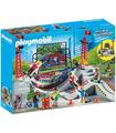 Playmobil 70168 Skate Park
