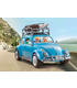 playmobil-70177-volkswagen-beetle
