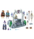 playmobil-70223-templo-del-tiempo