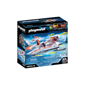 playmobil-70234-spy-team-volador