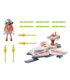 playmobil-70234-spy-team-volador