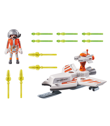 playmobil-70234-spy-team-volador