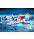 playmobil-70234-spy-team-volador