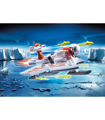 playmobil-70234-spy-team-volador
