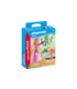 playmobil-70247-princesa-en-el-lago