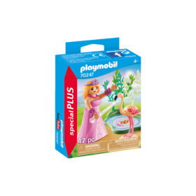 playmobil-70247-princesa-en-el-lago