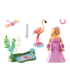 playmobil-70247-princesa-en-el-lago