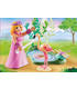 playmobil-70247-princesa-en-el-lago