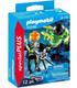 playmobil-70248-agente-con-dron