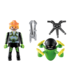 playmobil-70248-agente-con-dron