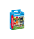 playmobil-70249-barrendero