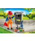 playmobil-70249-barrendero
