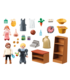 playmobil-70257-tienda-familia-keller