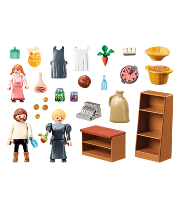 playmobil-70257-tienda-familia-keller