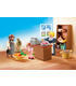 playmobil-70257-tienda-familia-keller