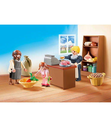 playmobil-70257-tienda-familia-keller