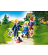 playmobil-70258-clara-padre-y-srta-rottenmeier