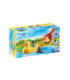 playmobil-70271-123-familia-de-patos