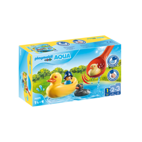 playmobil-70271-123-familia-de-patos