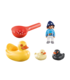 playmobil-70271-123-familia-de-patos