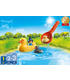 playmobil-70271-123-familia-de-patos