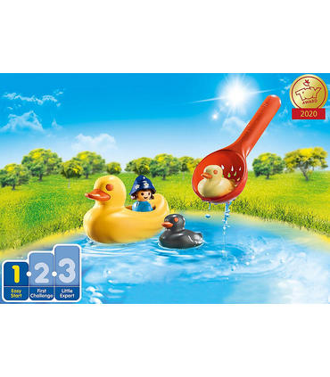 playmobil-70271-123-familia-de-patos