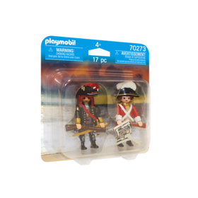 playmobil-70273-pirata-y-soldado