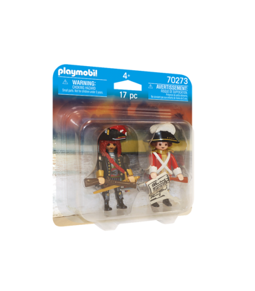 playmobil-70273-pirata-y-soldado
