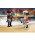 playmobil-70273-pirata-y-soldado