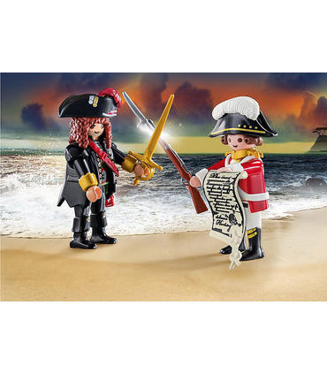 playmobil-70273-pirata-y-soldado