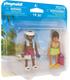 playmobil-70274-pareja-de-vacaciones