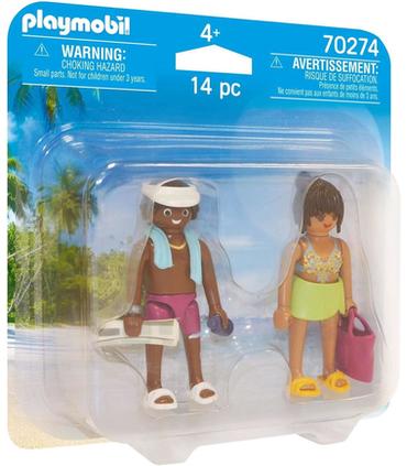 playmobil-70274-pareja-de-vacaciones