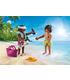 playmobil-70274-pareja-de-vacaciones