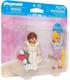 playmobil-70275-princesa-y-modista