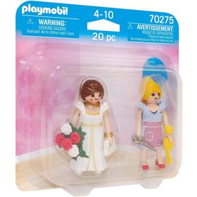 playmobil-70275-princesa-y-modista