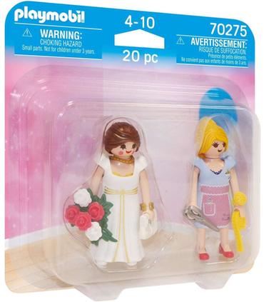 playmobil-70275-princesa-y-modista