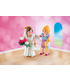playmobil-70275-princesa-y-modista