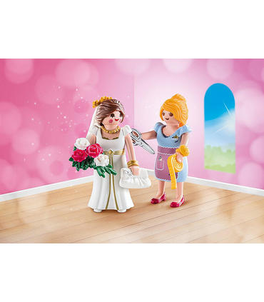 playmobil-70275-princesa-y-modista