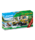 playmobil-70278-camion-de-aventuras