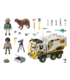 playmobil-70278-camion-de-aventuras