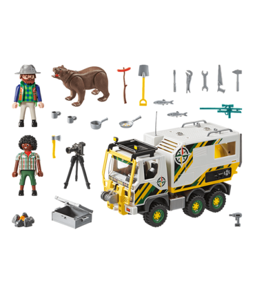 playmobil-70278-camion-de-aventuras