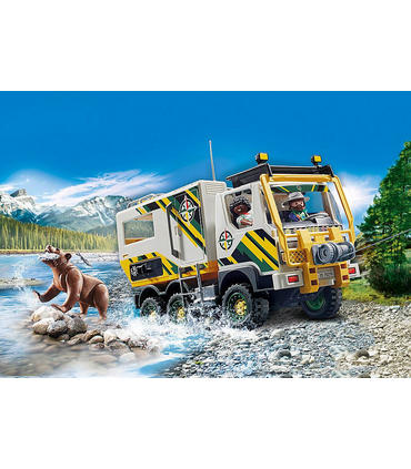 playmobil-70278-camion-de-aventuras