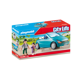 playmobil-70285-familia-con-coche