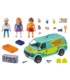 playmobil-70286-scooby-doo-la-maquina-del-misterio