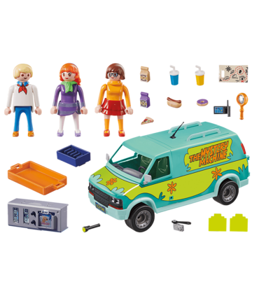 playmobil-70286-scooby-doo-la-maquina-del-misterio