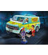 playmobil-70286-scooby-doo-la-maquina-del-misterio