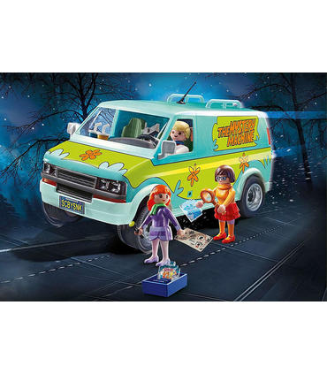 playmobil-70286-scooby-doo-la-maquina-del-misterio