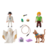 playmobil-70287-scooby-doo-scooby-shaggy-con-fantasma