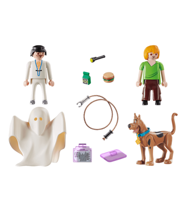 playmobil-70287-scooby-doo-scooby-shaggy-con-fantasma