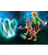 playmobil-70287-scooby-doo-scooby-shaggy-con-fantasma